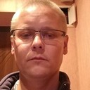  ,   , 41 ,   c 
