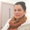 ���������� ������, ���� ������� �������, 49 ���, ������������ ��� ����� � ���������, c�������� ���������