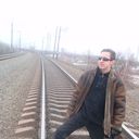 ���������� ����, ���� ������� ����, 43 ����, ������������ ��� ����� � ���������, c�������� ���������