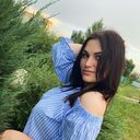 ���������� ������ ��������, ���� ������� �����, 34 ����, ������������ ��� ������, ����� � ���������, c�������� ���������