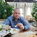 ���������� ���������, ���� ������� �������, 48 ���, ������������ ��� ����� � ���������, c�������� ���������