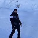 ���������� ���������, ���� ������� �����, 35 ���, ������������ ��� ������