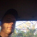 ���������� ��������������, ���� ������� ����, 38 ���, ������������ ��� ������, ����� � ���������, c�������� ���������