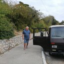  ,   , 68 ,   