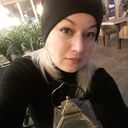  ,   , 38 ,   c 