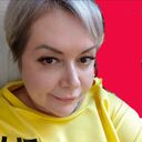 ���������� ��������, ���� ������� ����, 47 ���, ������������ ��� c�������� ���������