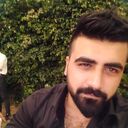  -,   Umut, 29 ,   ,   