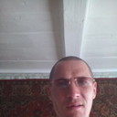 ���������� ������, ���� ������� �����, 46 ���, ������������ ��� ������