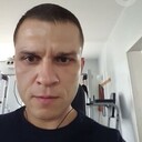  ,   Andrjus, 41 ,   ,   