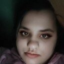  ,    , 24 ,   