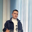 ���������� ������������, ���� ������� ���������, 26 ���, ������������ ��� ������, ����� � ���������, c�������� ���������