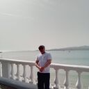  ,   , 44 ,     , c 