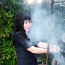 ���������� �����-���������, ���� ������� ����, 57 ���, ������������ ��� ������, ����� � ���������