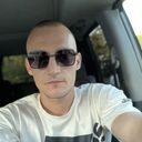 ���������� ����������, ���� ������� �������, 36 ���, ������������ ��� ������, ����� � ���������