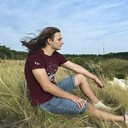  -,   , 21 ,   ,   , c 