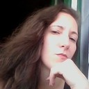 ���������� �������, ���� ������� �������, 43 ����, ������������ 