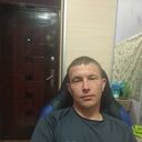 ���������� ������, ���� ������� ���������, 35 ���, ������������ ��� ������, ����� � ���������, c�������� ���������