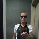 ���������� ������, ���� ������� ��������, 37 ���, ������������ ��� ������, ����� � ���������