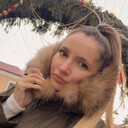 ���������� ������, ���� ������� ����, 35 ���, ������������ ��� ����� � ���������, c�������� ���������, ���������