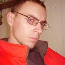  ,   Alex, 37 ,  
