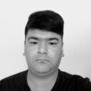 ���������� �����������, ���� ������� ���������, 26 ���, ������������ ��� ������, ����� � ���������