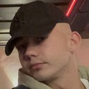 ���������� ������, ���� ����� ����, 24 ����, ������������ ��� ������, ����� � ���������, ���������