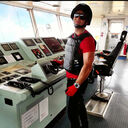 ���������� ������-��-����, ���� ������� ����, 35 ���, ������������ ��� ����� � ���������, c�������� ���������