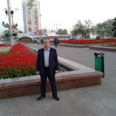  ,   Arzu, 59 ,   ,   , c 