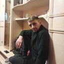 ���������� ��������, ���� ������� ����, 40 ���, ������������ ��� ������, ����� � ���������, c�������� ���������, ���������