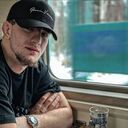 ���������� �����-���������, ���� ������� ����, 27 ���, ������������ ��� ������, ����� � ���������, c�������� ���������