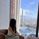  ,   Girl, 31 ,   ,   