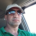 ���������� �������, ���� ������� �����, 50 ���, ������������ ��� ������, ����� � ���������