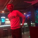 ���������� �������, ���� ������� ���������, 34 ����, ������������ ��� ������, ����� � ���������, c�������� ���������