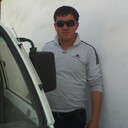  ,    , 38 ,   ,   , c 