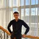  --,   , 27 ,   