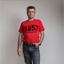  ,   Vladimir, 51 ,   ,   , c 