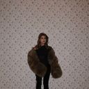 ���������� �����, ���� ������� ����������, 22 ����, ������������ 