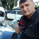 ���������� ������ ���, ���� ������� ����, 42 ����, ������������ ��� ������, ����� � ���������, ���������