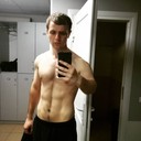 ���������� ������, ���� ������� �������, 32 ����, ������������ ��� ������, ����� � ���������, c�������� ���������