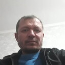  ,   , 42 ,   ,   , c , 