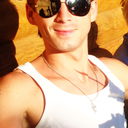  ,   Sky Angel, 41 ,   ,   , c , 
