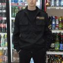 ���������� ������ ��������, ���� ������� �������, 33 ����, ������������ ��� ������, ����� � ���������, c�������� ���������