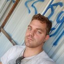  ,   , 28 ,     , c 