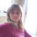 ���������� ����, ���� ������� �����, 59 ���, ������������ ��� ����� � ���������, c�������� ���������