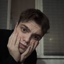 ���������� �����������, ���� ����� �����, 22 ����, ������������ ��� ����� � ���������, c�������� ���������