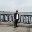 ���������� ���������, ���� ������� �����, 38 ���, ������������ ��� ������, ����� � ���������