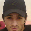  -,   , 33 ,   