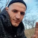  ,   , 27 ,     , c 