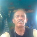  ,   , 59 ,     