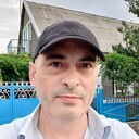 ���������� �������, ���� ������� �����, 44 ����, ������������ ��� ������, ����� � ���������